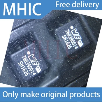 

5PCS/LOT NETWORK TRANSFORMER 760390013 390013 SOP-6 NETWORK FILTER