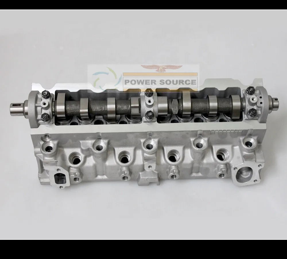 XUD9 Φ 908 168 для Citroen ZX BX Xantia Break SX Evasion Jumpy 1.9TD 8v 02 00. J6 S7|Головка цилиндра| |