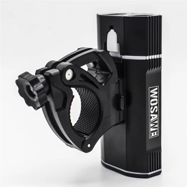 11504942287_74735295