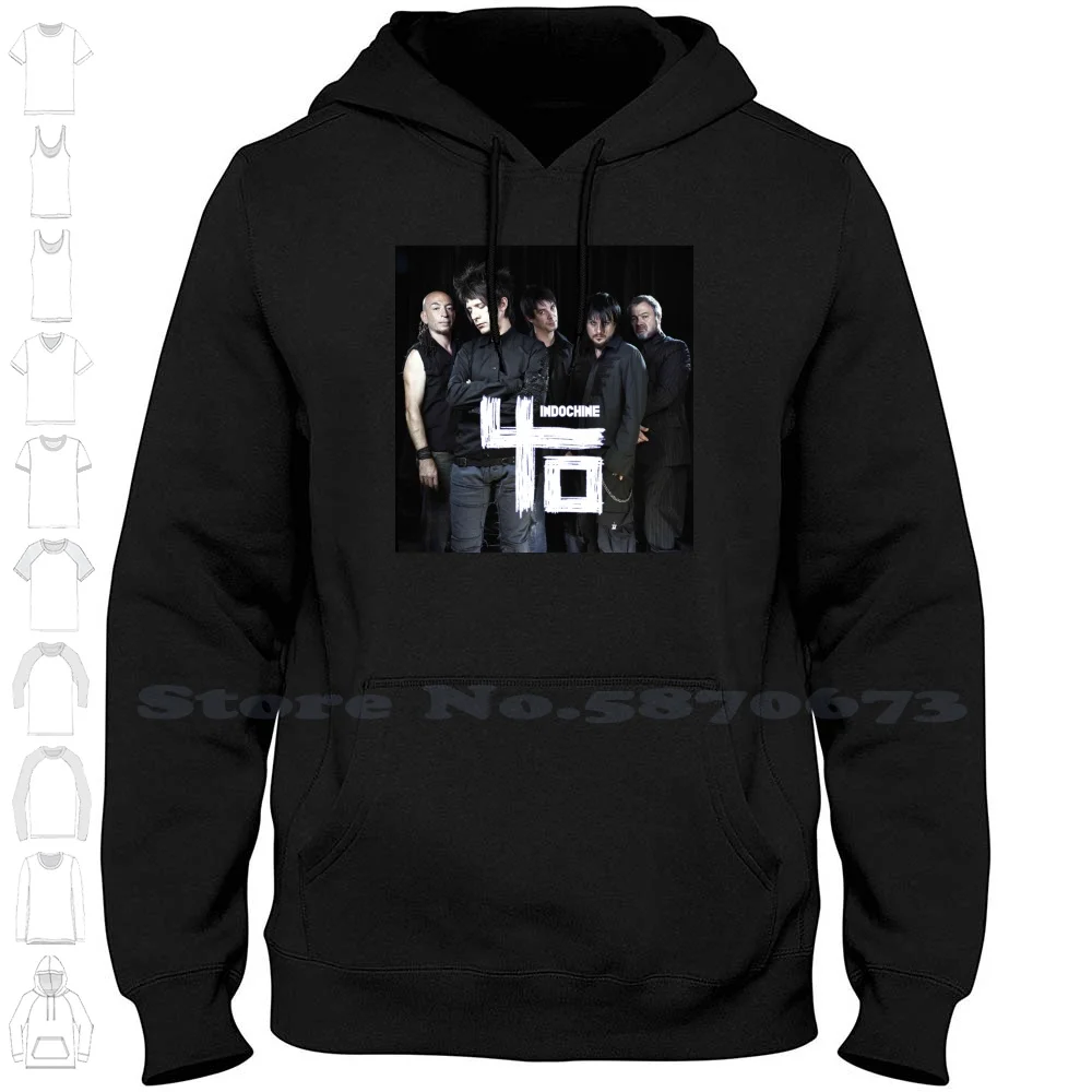 

Personel Tour 2021 Tiang Hoodies Sweatshirt For Men Women Personel Tour 2021 Tiang