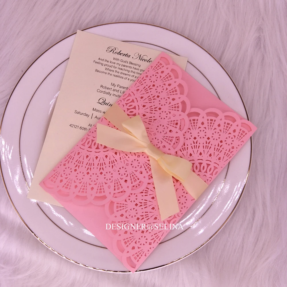 微信图片_201911121203025