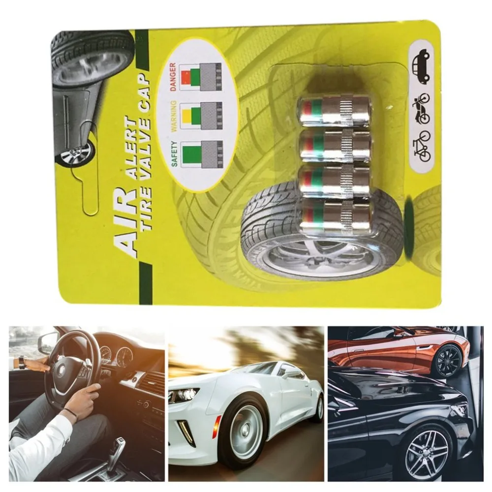 QP1813900-C-20190704-1