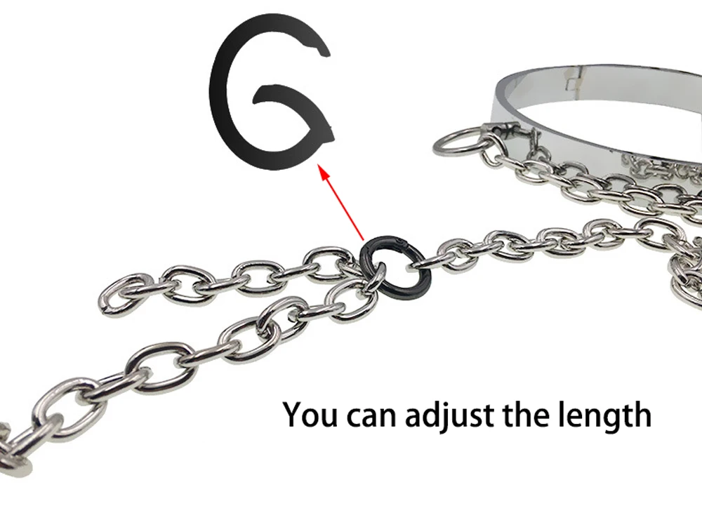 12763697883_2024103849