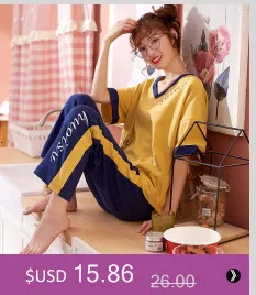 Летние женские ночные рубашки кружева с коротким рукавом Sleepshirts 14 цветов шелковая сексуальная пижама пятно Белье для сна плюс SizeM-4XL