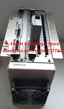 

Used parts Beckman UniCel DxC Synchron 800 DxC800I biochemistry analyzer CC module