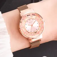Women's Watches