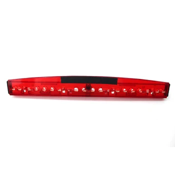 

Car Auto High Mount Brake Tail Light Lamp Taillight 8E5945097C Part For AVANT A4