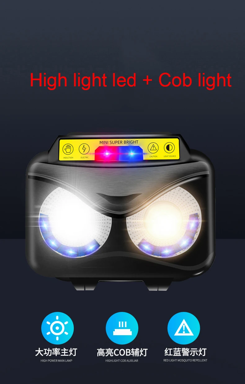 19259161540_1765576637