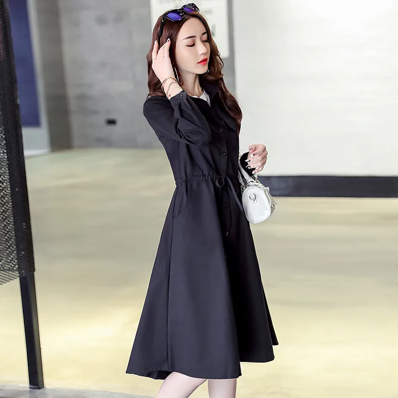 TB2MC8eg8NkpuFjy0FaXXbRCVXa_!!2959037018