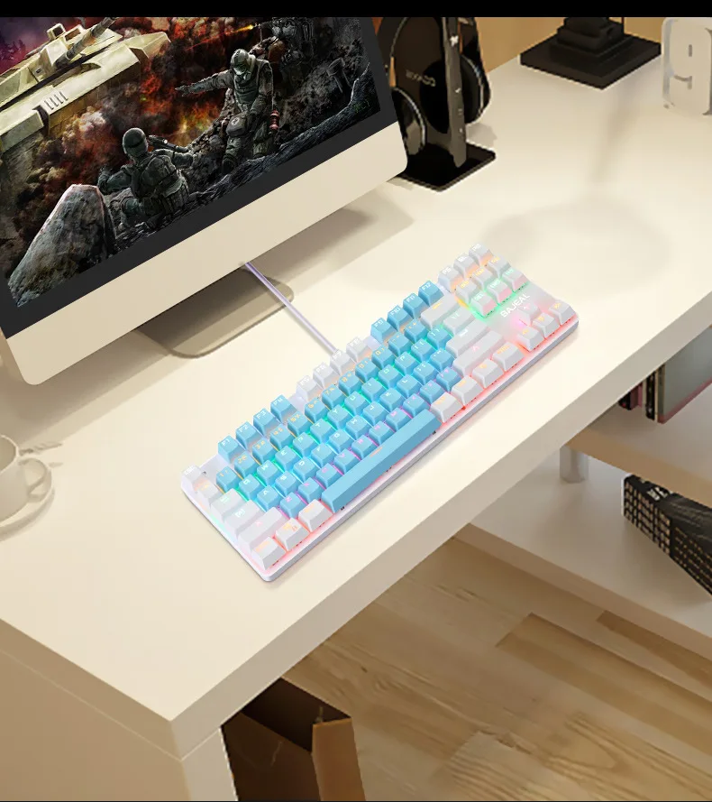 High Quality Computador e Escritório