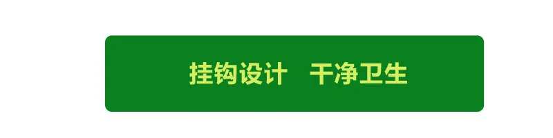 Газовое полотенце для новорожденных стирать лицо кусок ткани из чистого хлопка принять душ маленький платок 6 слой превышает мягкий