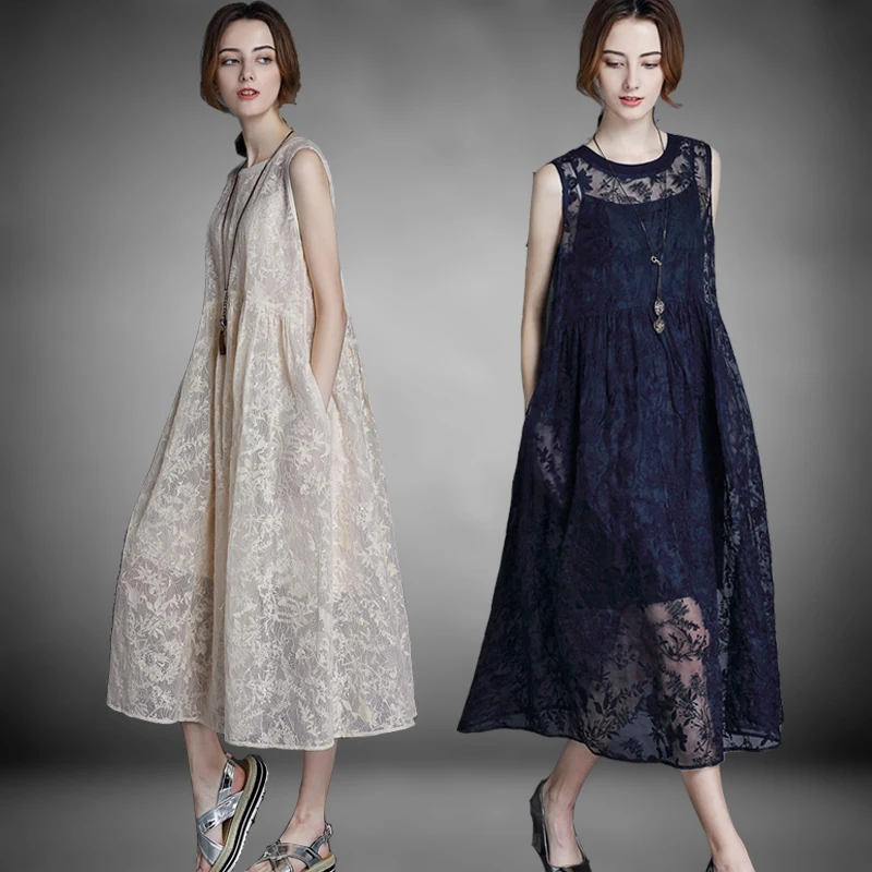 O1CN019piotc1JdOmNdmKuv_!!2586991051