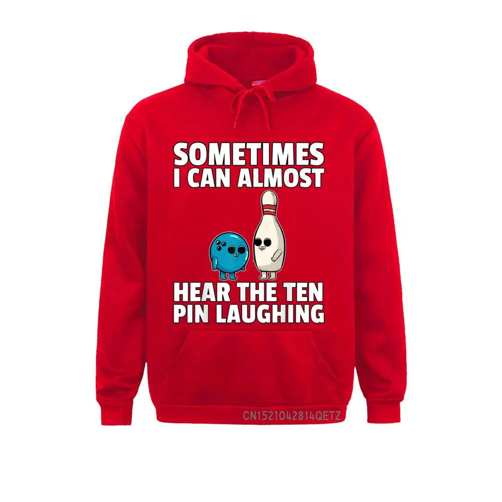 Pin on A Men - Hoodies & Sweatshirts