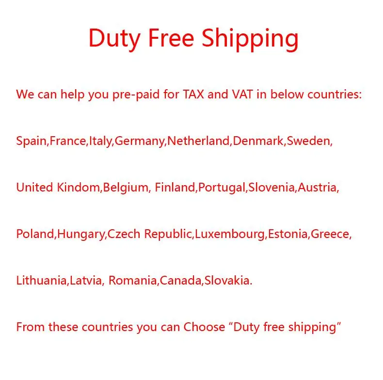 Duty Free Shipping Idoing" 4 гб+ 64 г 8 ядерный 2Din автомобильный Android 9,0 радио плеер для merceesbenz класс и B класс ips экран gps навигация мультимедиа - Цвет: Duty Free Shipping
