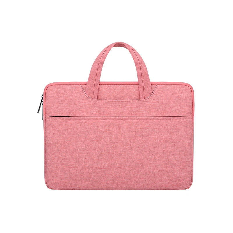 Macbook Air Pro 13 Case Laptop Bags Cases Cover for Apple Acer Xiaomi Hp Lenovo Dell Asus Thinkpad Computer Office Accessories | Компьютеры