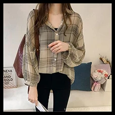 HTB1VdCUXPzuK1RjSsppq6xz0XXa0