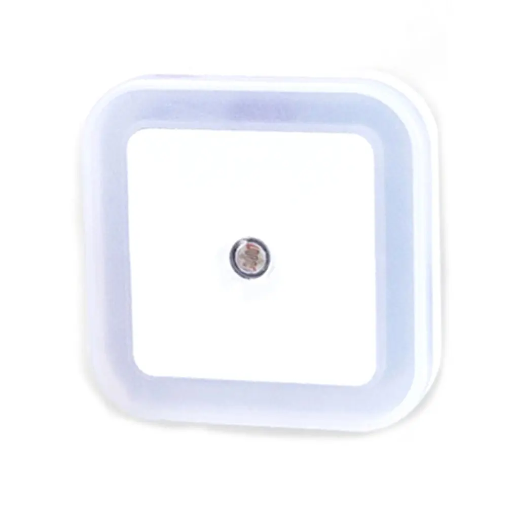 Ночник Led Body Motion активированная вкл/выкл лампа с сенсором для сидения Pir Luces Decoracion
