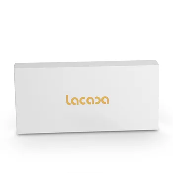 

Full-featured Integrated Full-featured Video Converter + HubSupport USB docking of HUB3.1 Gen1 agreement,data transmission rate