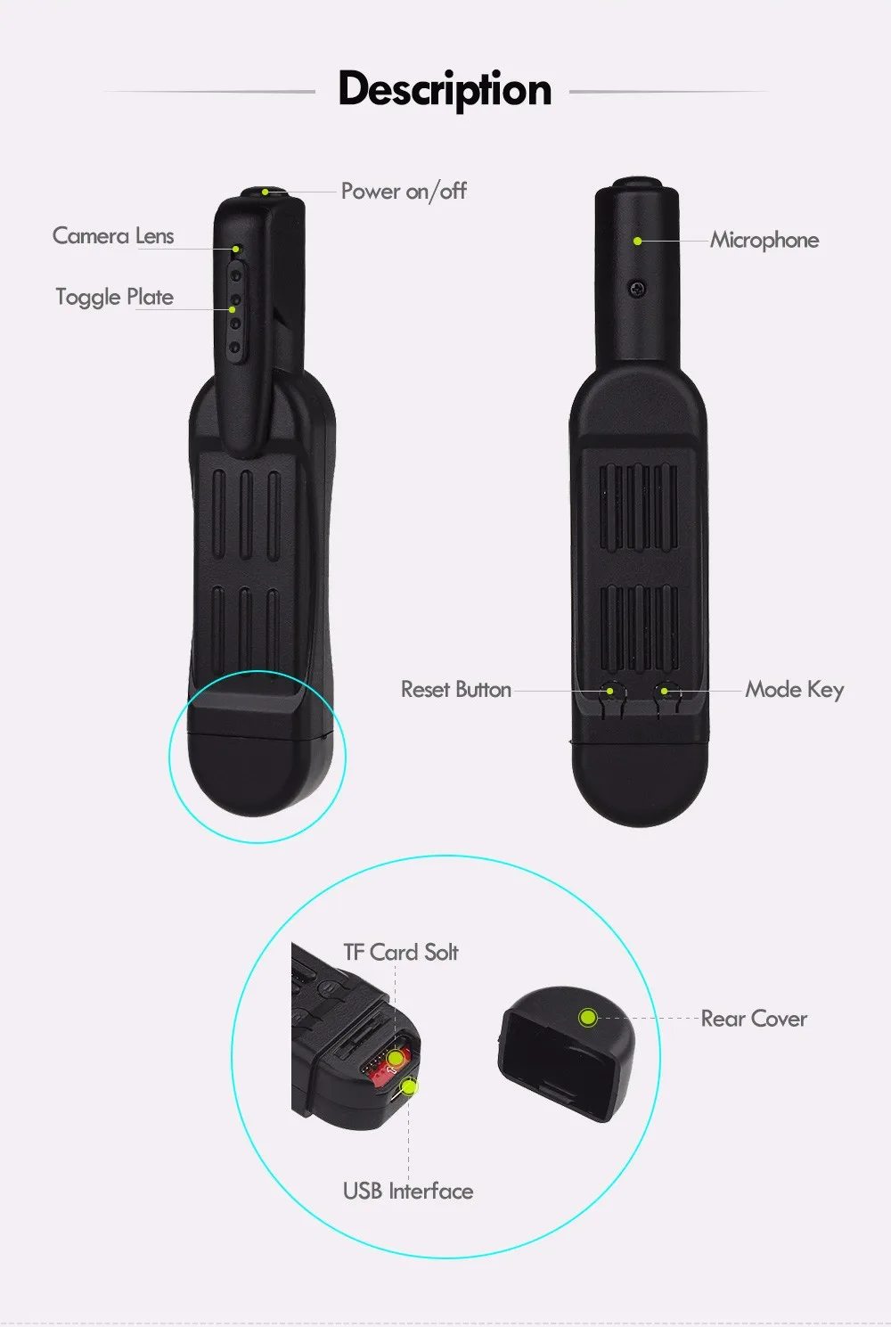 HTB1g9AKOpXXXXXGXFXXq6xXFXXXj (1)