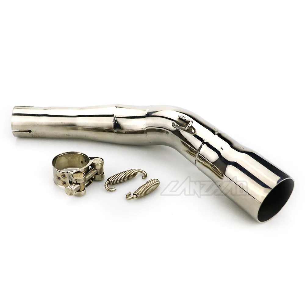 vespa gts 250 300 pipes (13)