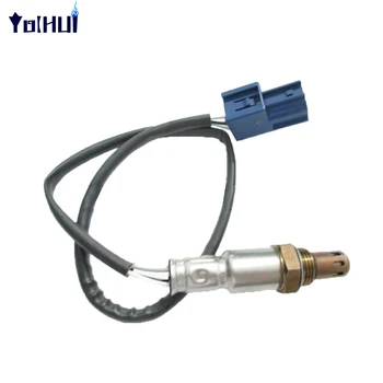 

For Nissan Micra March K12 Note E11 Tiida C11 Air Fuel Ratio Oxygen Sensor 22690-ED000 Car Oxygen Sensor