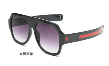 

New Square Sunglasses Women 2020 Luxury Brand Design Female Eyewear Fashion Men Gafas Shades Mirror UV400 Oculos De Sol Feminino