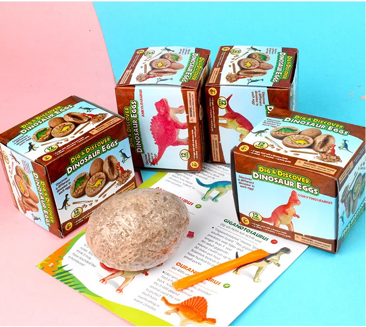 O1CN01iZtxSU20jNSrOWb0j_!!2771536885