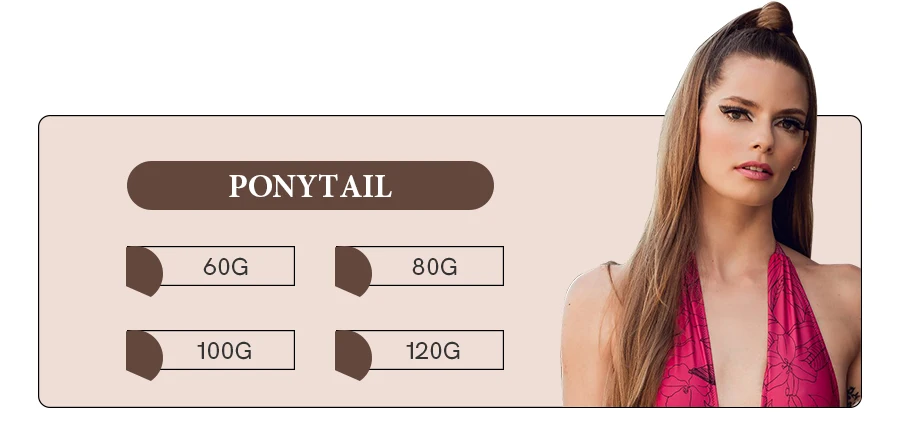 toupeewigs详情男_13