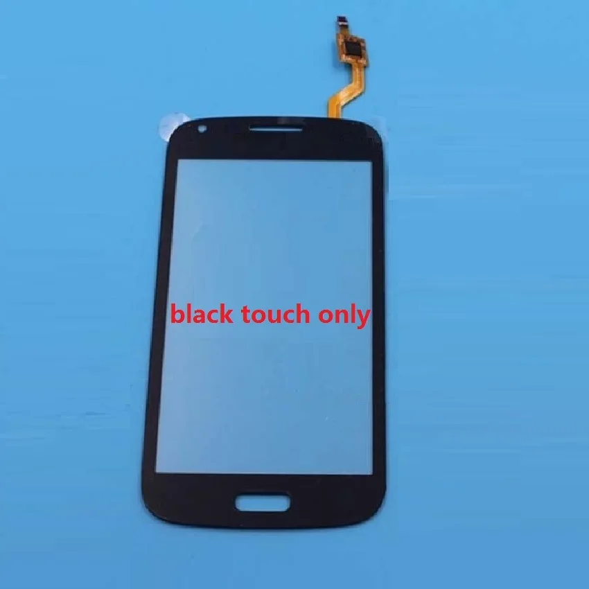 HTB1.gs6lv5TBuNjSspmq6yDRVXadd