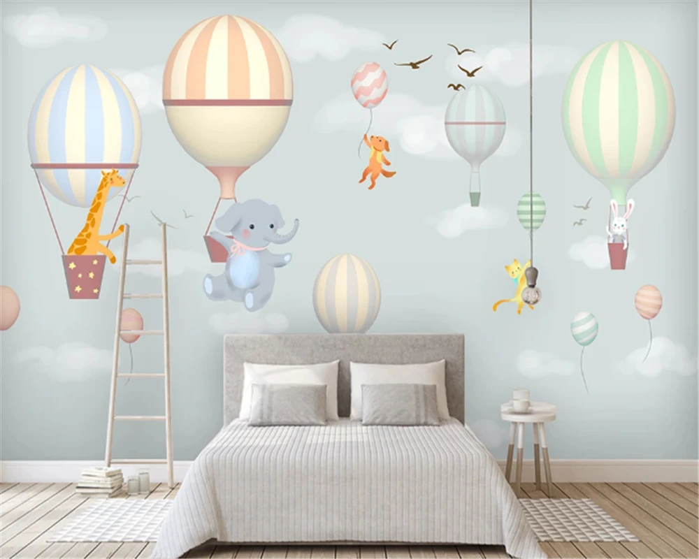 QQ截图20200917223705