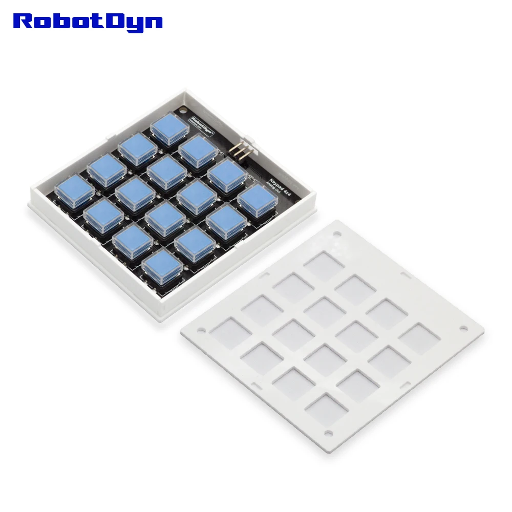 PHOTO==ANGLE02==0G-00006344==CASE-KEYP4X4ACRKIT==White