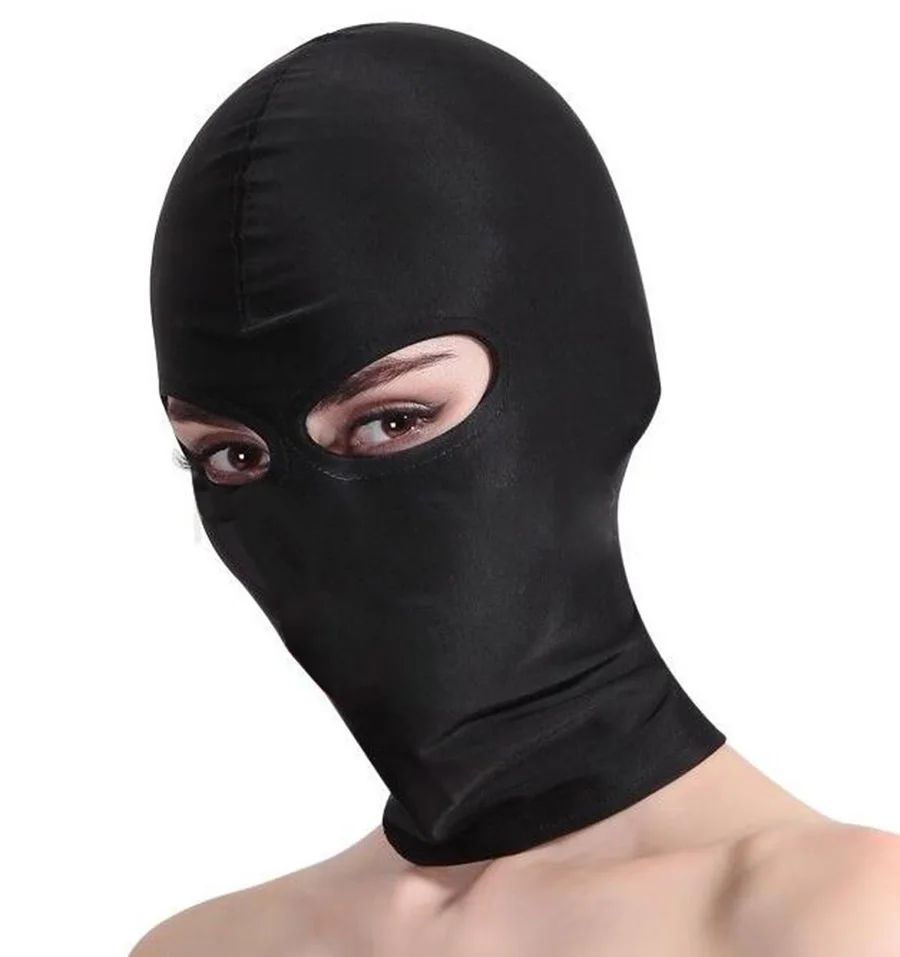 HTB1cd97XOzxK1RjSspjq6AS.pXai