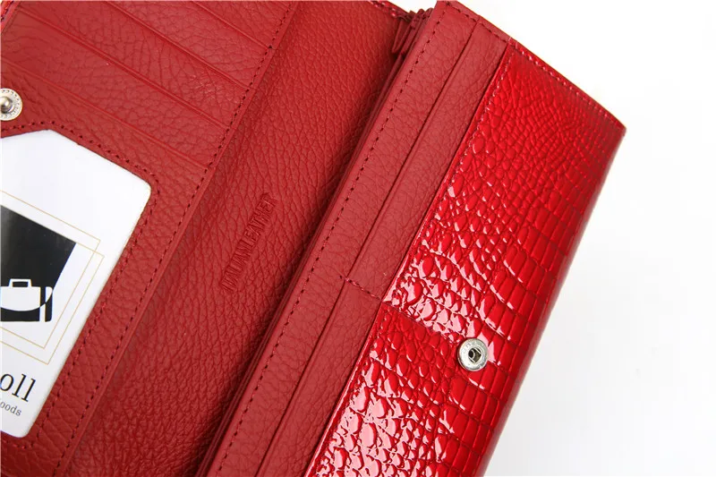 women wallets (21)