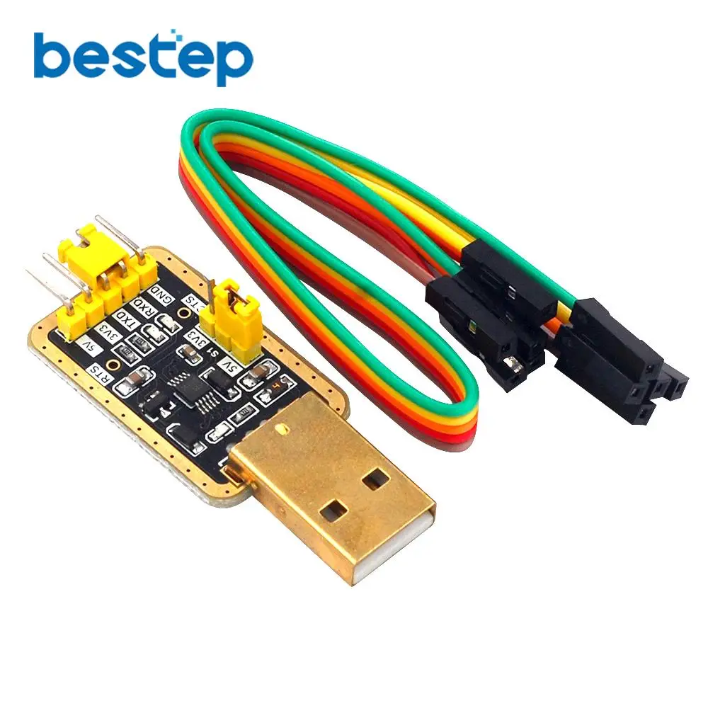 HTB1tfSpJVXXXXbkXpXXq6xXFXXXR