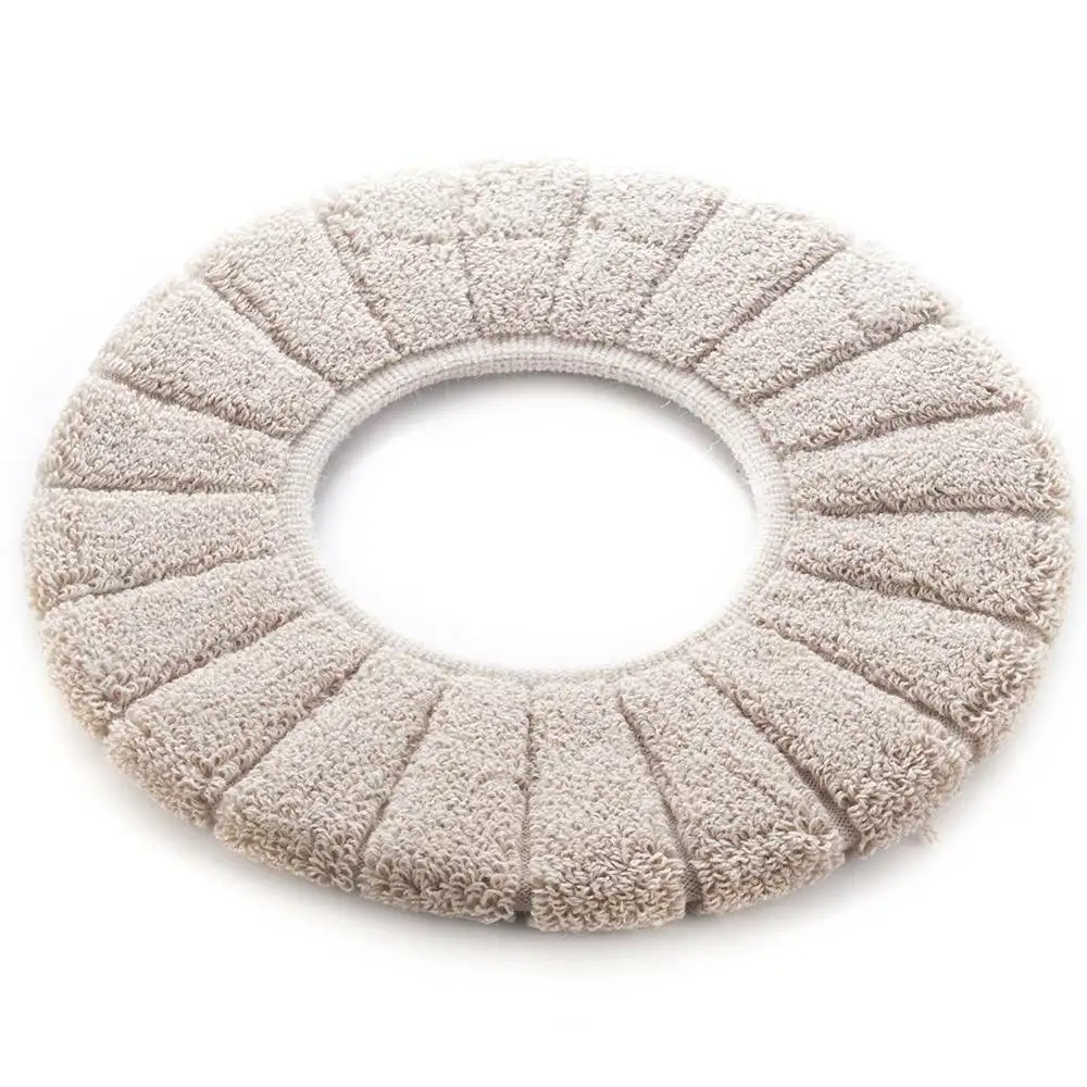 8fec0c23-e142-e61b-a061-034f2d154d19