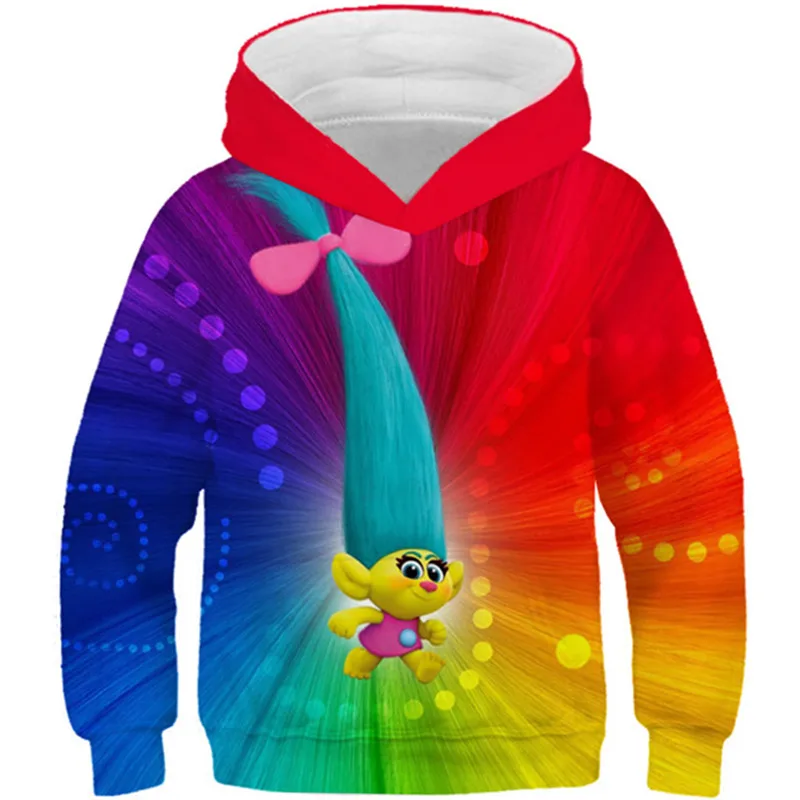 cute hoodies for kids