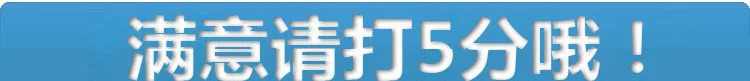Стиль, универсальный автомобильный держатель для мобильного телефона, Поддержка рулевого колеса автомобиля, поддержка мобильного телефона, автомобильный держатель для навигации, Teles