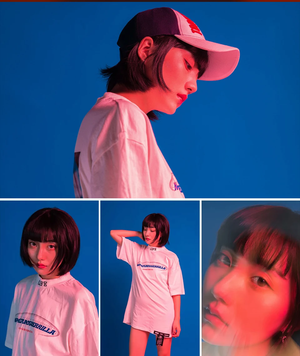 RB08P英文外贸_06