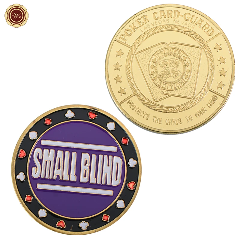coin 31