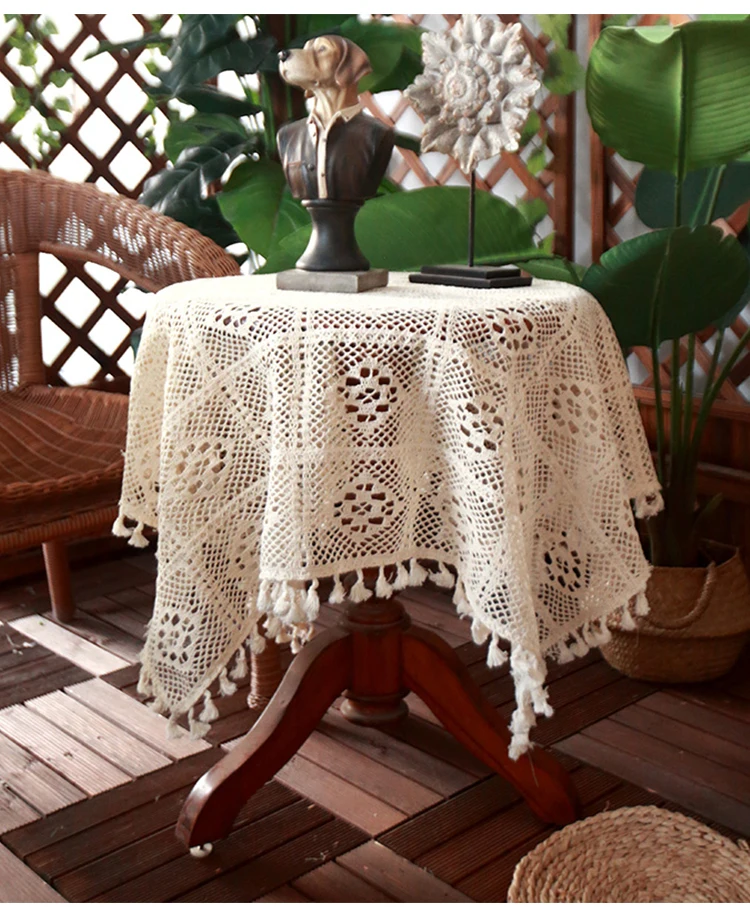 O1CN01OdQXLM1psZh8YONDc_!!257355416