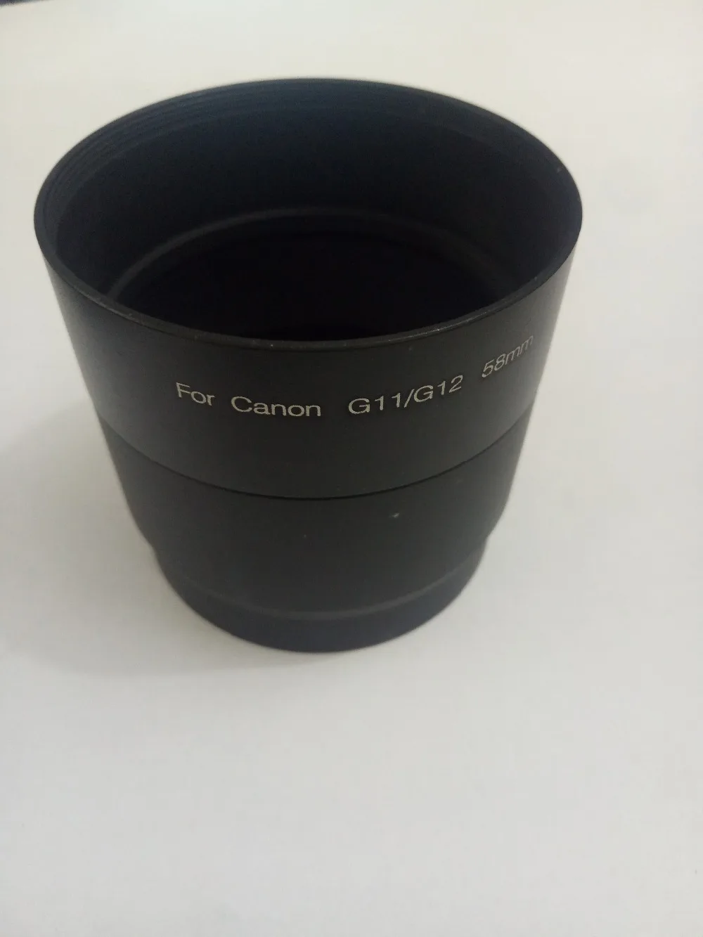 LC8345B