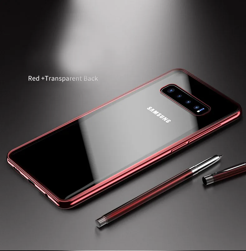 S8 алюминиевая рамка магнит защитный чехол для samsung Galaxy S8plus металлический бампер чехол для samsung Galaxy S9 S9plus бампер чехол