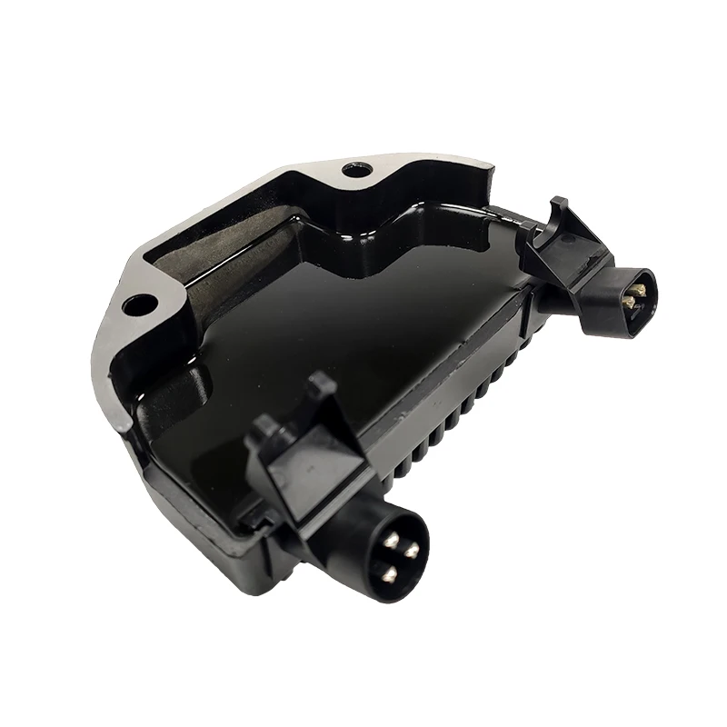R2104.1 для Harley Davidson Drag FXDF FXDL FXDB FXDWG 2008 2017 Новый мотоциклетный регулятор напряжения