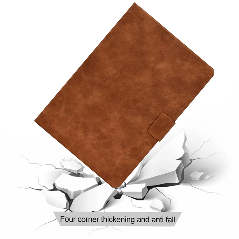4 (10)