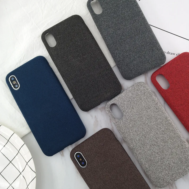 8834981372_799457600