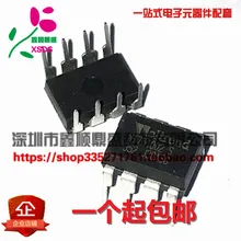 5 шт./лот WT751002S WT751002 DIP-8