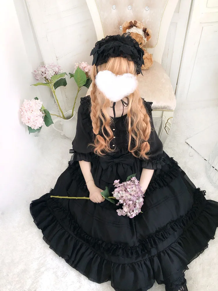 Manual Paint Mixer Single Shaft Professional Putty