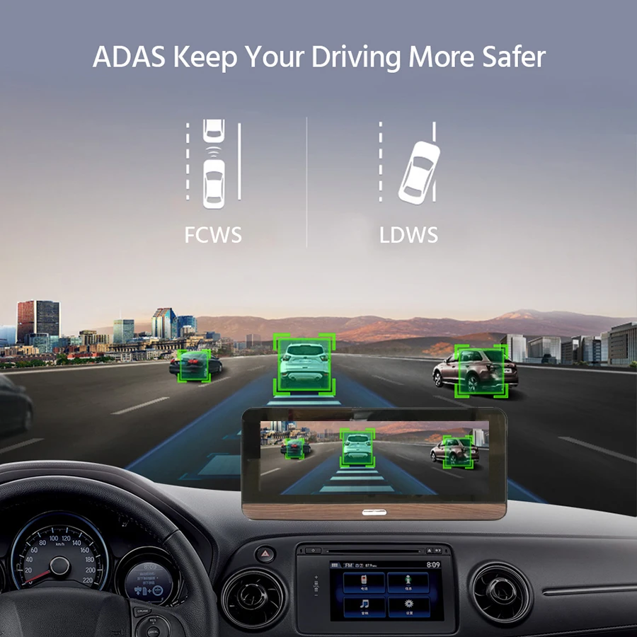 adas901
