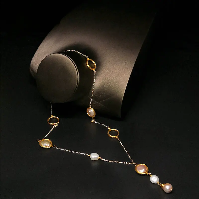 O1CN0126yiir247bHQNEhZq_!!911217344