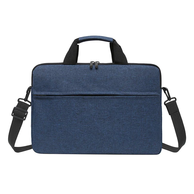 case para xiaomi dell asus 13 14